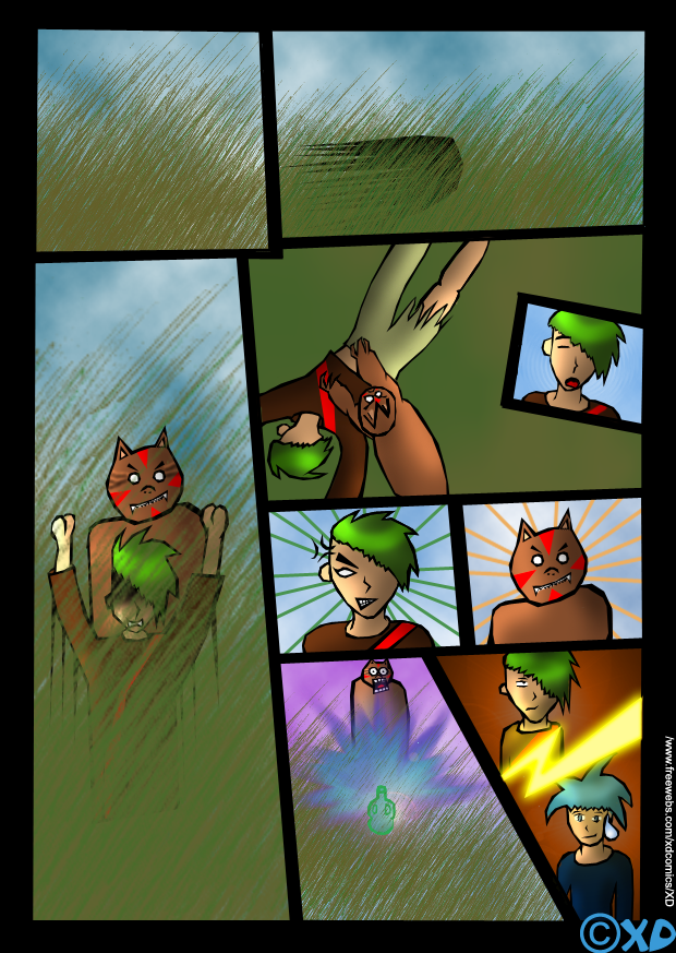 2000-01-06.png