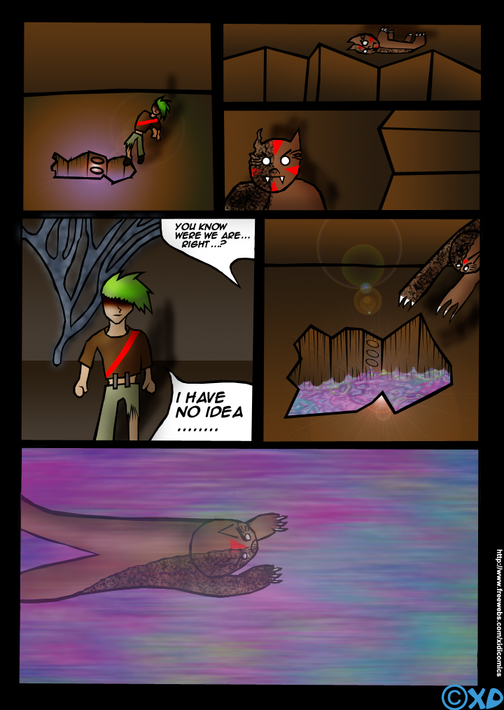 2000-01-14.png