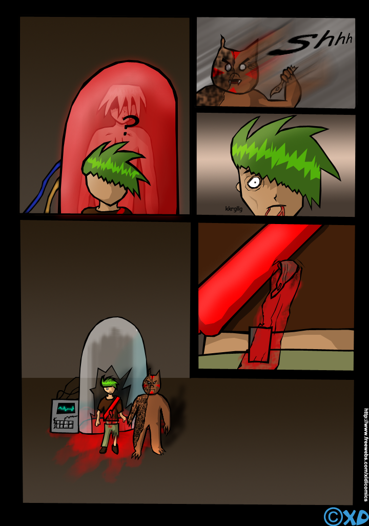 2000-01-16.png